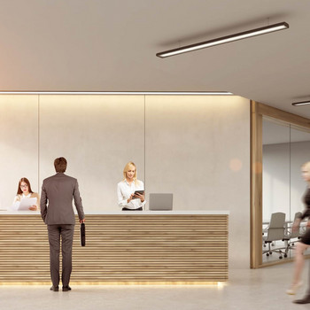 Alles möglich aber  hochwertig! Erstbezug