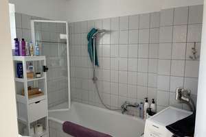 Alltagstaugliche 2 Zimmer in Wolfsburg – Solinger Ring 6, 38440 Laagberg, Wolfsburg – Vorschaubild 5