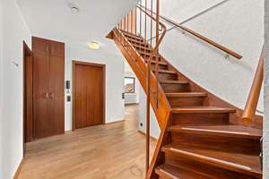 Maisonette mit Seesicht – genehmigte Ferienvermietung in Gaienhofen – 78343 Gaienhofen – Vorschaubild 13