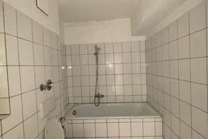 Helle 3‑Zimmer‑Wohnung mit Loggia– gut geschnitten & zentral gelegen – Stresemannstr. 45, 41236 Rheydt, Mönchengladbach – Vorschaubild 5