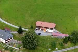 Schwarzwaldhaus mit Scheune in traumhafter Lage – Graben 7, 79695 Lörrach (Kreis) – Vorschaubild 2