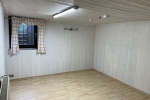 EFH mit Einliegerwohnung in Uttenreuth...Bevorzugte naturnahe Wohnlage mit Ausblick  – Die vollständige Adresse der Immobilie erhältst du vom Anbieter., 91080 Uttenreuth – Vorschaubild 16