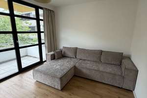 Schicke Maisonette Wohnung mit Rheinblick – 40219 Unterbilk, Düsseldorf – Vorschaubild 23
