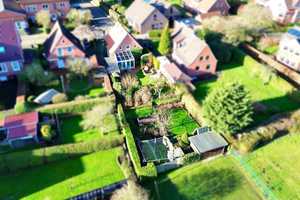 Charmantes Siedlungshaus in begehrter Wohnlage – Leer (Kreis) – Vorschaubild 5