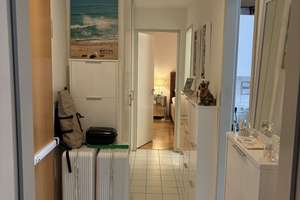     Berlin-Mitte pur – Die Lage bleibt. Zweizimmerwohnung in Best Lage – Die vollständige Adresse der Immobilie erhältst du vom Anbieter., 10117 Mitte (Ortsteil), Berlin – Vorschaubild 7