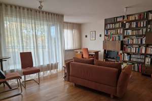 Property thumbnail 11