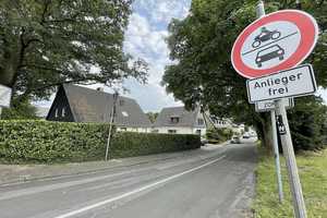 NEUER KAUFPREIS TOP 1-2 FH - ruhige grüne Wohnlage - Rheinberg-Orsoy  am Rheindamm – Wesel (Kreis) – Vorschaubild 4