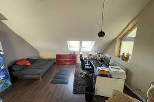 Freundliche 4-Zimmer-Doppelhaushälfte mit gehobener Innenausstattung in Weinheim – Rhein-Neckar-Kreis – Vorschaubild 36