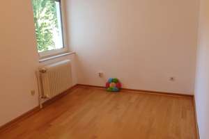 Wohnen zwischen Tegeler See, Havel & Tegeler Forst – EFH mit Garten in ruhiger, privater Wohnanlage – 13505 Konradshöhe, Berlin – Vorschaubild 7