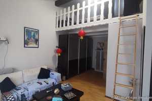 Charmantes Reihenmittelhaus in Darmstadt – Familienfreundlich, Modern & Gut Angebunden! – Darmstadt – Vorschaubild 11
