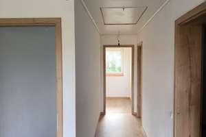 Rommersheim Neubau Wohnung im Mehrfamilien Haus – Vor Hahlen xxx, 54597 Rommersheim – Vorschaubild 9