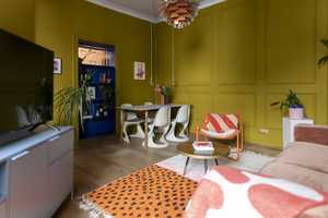 130 m² Maisonette im Schillerkiez – möbliert, sonnig, befristet – Herrfurthstr. 4, 12049 Berlin – Vorschaubild 31