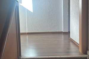 Geräumiges, günstiges 8-Raum-Einfamilienhaus in Beverungen – Weredunstrasse 47, 37688 Höxter (Kreis) – Vorschaubild 14