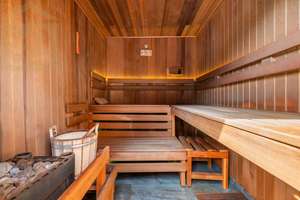 Modernes Einfamilienhaus mit Sauna, Kaminofen und Garten in Kästorf! Meine Immobilie=Mein Partner! – Die vollständige Adresse der Immobilie erhältst du vom Anbieter., 38448 Kästorf, Wolfsburg – Vorschaubild 24