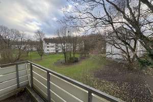 Umzug gefällig? Renovierte 3,5-Zimmer-Wohnung im Beisenviertel – Bonnekampstr. 43, 45327 Katernberg, Essen – Vorschaubild 7