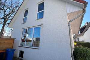 VERKAUFT EFH in Tostedt mit 949 m² Grundstück – Niedersachsenstraße 55a, 21255 Harburg (Kreis) – Vorschaubild 2