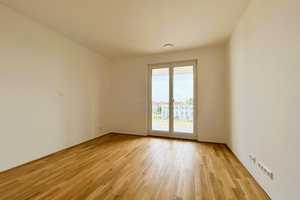 💬 Nur für kurze Zeit: Ihre 4-Zimmer-Wohnung ist bezugsfertig – zum Aktionspreis! – Speierlingstraße 45, 65191 Wiesbaden – Vorschaubild 10
