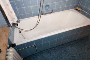 2770 € - 190 m² - 8.0 Zi. – Esslingen (Kreis) – Vorschaubild 28