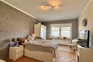 Vielseitig nutzbare Wohn- und Gewerbeimmobilie mit Ladenlokal, Produktionsfläche und Wohnung – Lange Str. X, 26919 Brake (Unterweser) – Vorschaubild 11