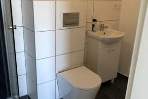 Kernsaniertes Apartment in Top Lage, Uninähe, Platz der Republik  – Platz der Republik 27, 42107 Wuppertal – Vorschaubild 3