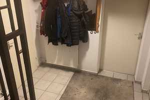 Schönes 5-Zimmer-Haus mit gehobener Innenausstattung in Geretsried – Bad Tölz-Wolfratshausen (Kreis) – Vorschaubild 14