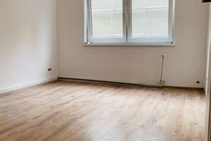 +++ Schöne und helle 3 Zi. Wohnung +++ – Dannenbergstr. 27a, 30459 Ricklingen (Ortsteil), Hannover – Vorschaubild 9