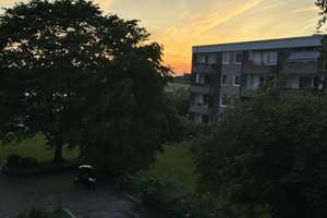 Wohnung Rahm – Zur Kaffeehött 79, 47269 Rahm, Duisburg – Vorschaubild 2
