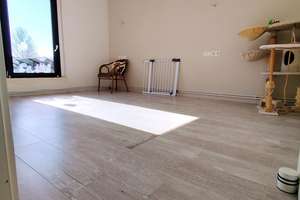 Haus am See – Die vollständige Adresse der Immobilie erhältst du vom Anbieter., 23923 Selmsdorf – Vorschaubild 18