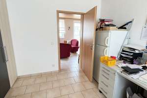 Exklusive Kapitalanlage in Marl, Langzeitvermietet und Zukunftssicher – 45772 Marl-Hamm, Marl – Vorschaubild 8