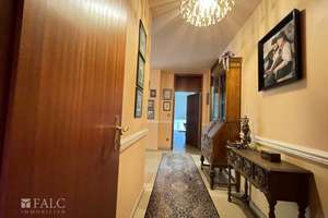 Exklusive Maisonette-Wohnung in Nürnbergs begehrter Lage - Wohnen auf zwei Ebenen! – Die vollständige Adresse der Immobilie erhältst du vom Anbieter., 90480 Schmausenbuckstraße, Nürnberg – Vorschaubild 20