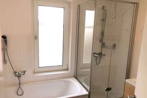 Moderne 2-Zimmer-Wohnung ++ Zentrale Lage am Klagesmarkt ++ 5.OG mit Lift – 30159 Mitte (Ortsteil), Hannover – Vorschaubild 7