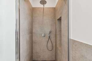 Wohnen am Wasser – Top sanierter Altbau mit sonnigem Südbalkon – Die vollständige Adresse der Immobilie erhältst du vom Anbieter., 12059 Neukölln (Ortsteil), Berlin – Vorschaubild 7