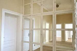 Property thumbnail 25