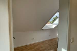 Neu modernisierte 2,5-Zimmer-Wohnung in Blankenbach – 63825 Blankenbach – Vorschaubild 13