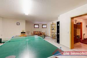 *** EFH - ruhig - Garage - grün - Harsleben *** – Am Erzberg 14, 38829 Harsleben – Vorschaubild 19
