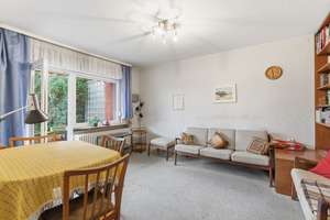 Property thumbnail 14