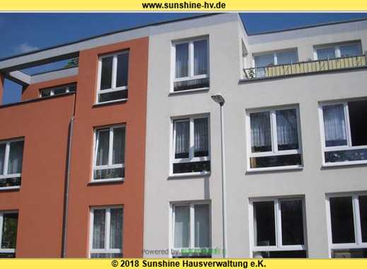 Single wohnung eisenach