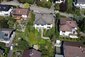Großes EFH mit großem Garten, Garage und Carport in Auenwald-Oberbrüden zu verkaufen... – Tulpenweg 15, 71549 Rems-Murr-Kreis – Vorschaubild 10