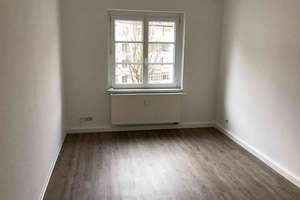 Zuhause fühlen: günstige 2-Zimmer-Wohnung – Jöcherstr. 2, 4318 Anger-Crottendorf, Leipzig – Vorschaubild 4