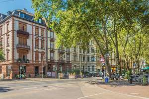 Property thumbnail 44