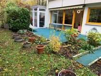 Regensburg, 3 Zi., ... - Eigentumswohnungen, 3-Zimmer
