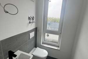 Penthouse in Ensheim zu verkaufen! Erstbezug! Wohnen mit wunderschönem Ausblick über Ensheim! – Die vollständige Adresse der Immobilie erhältst du vom Anbieter., 66131 Ensheim, Saarbrücken – Vorschaubild 11