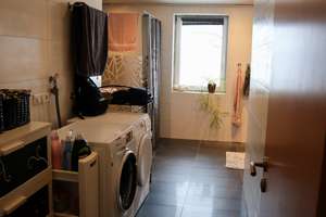Ihr neues Zuhause in gefragter Lage Baunatals – Die vollständige Adresse der Immobilie erhältst du vom Anbieter., 34225 Baunatal – Vorschaubild 11