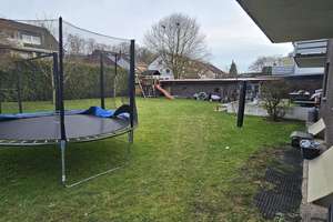 5-Zimmer-EG Wohnung mit Garten, Outdoor-Küche, Doppel Garage & Stellplatz - Wohnen wie im Haus – Die vollständige Adresse der Immobilie erhältst du vom Anbieter., 49090 Pye, Osnabrück – Vorschaubild 19