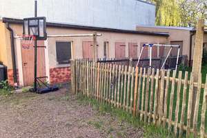 Mehrfamilienhaus in schöner ruhiger Lage – Sonnenstraße 6, 9385 Lugau/Erzgebirge – Vorschaubild 27