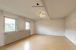 Open House am 15.07.2026 von 17:00 - 18:00 Uhr – Die vollständige Adresse der Immobilie erhältst du vom Anbieter., 73072 Donzdorf – Vorschaubild 19