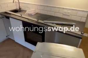Wohnungstausch: Richard-Wagner-Straße 53 – Richard-Wagner-Straße 53, 50400 Neustadt/Süd, Köln – Vorschaubild 6