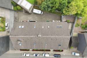 2 Zimmer Dachgeschosswohnung mit zusätzlichem Raum | Eigennutzer oder Kapitalanleger – 45476 Styrum, Mülheim an der Ruhr – Vorschaubild 27
