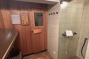 Exklusives EFH mit Doppelgarage in gefragter Wohnlage – Die vollständige Adresse der Immobilie erhältst du vom Anbieter., 47802 Traar, Krefeld – Vorschaubild 33