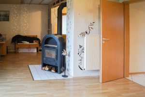 Gestaltungspotenzial: Realisieren Sie selbst das Haus Ihrer Träume in naturnaher Lage – Wesermarsch (Kreis) – Vorschaubild 5